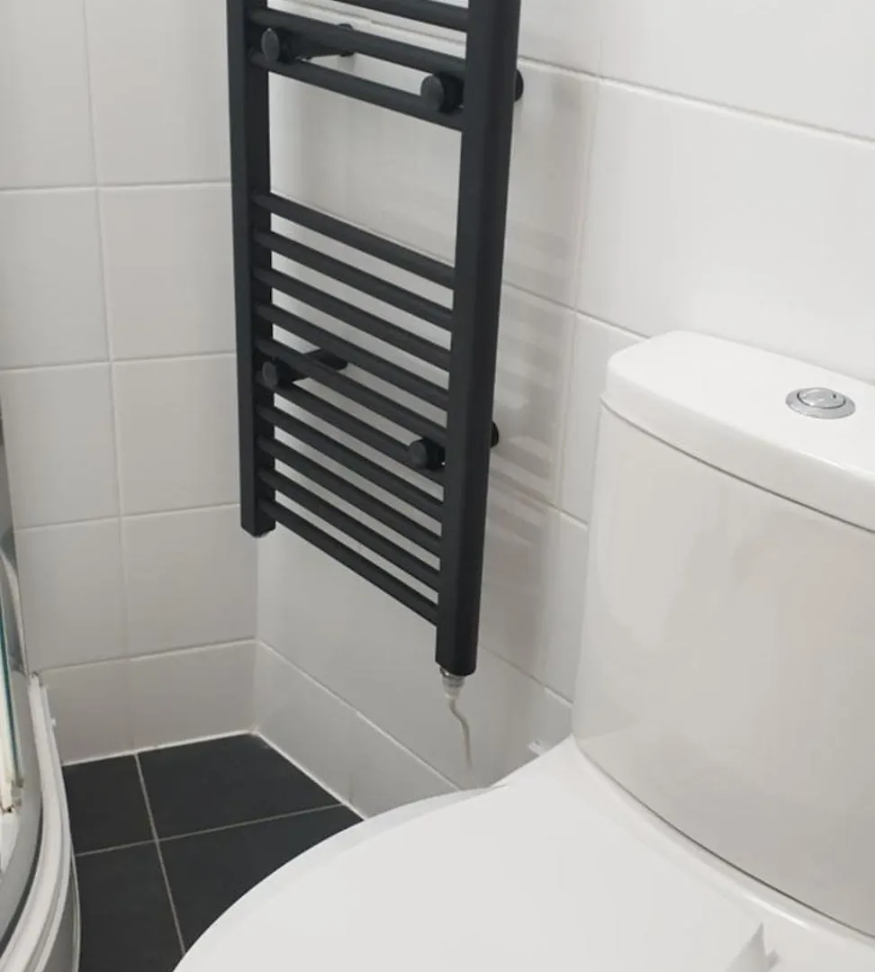 Close To Beach And Town Square Bournemouth