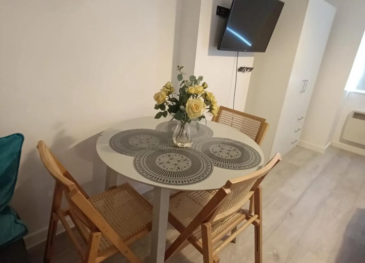 Close To Beach And Town Square Bournemouth