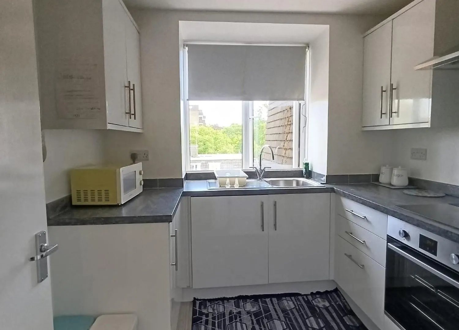 Close To Beach And Town Square Bournemouth United Kingdom